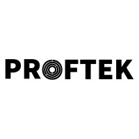 Proftek Pty. Ltd. logo - Similar company to Blacksmith Financial