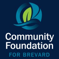 Community Foundation For Brevard