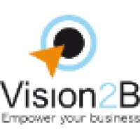 Vision2B