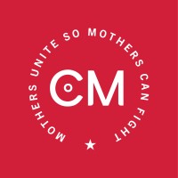 Chamber of Mothers logo - Similar company to Working Momkind