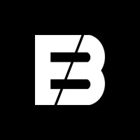 EREEBERRY logo - Similar company to Industrial Trading & Engineering Corporation
