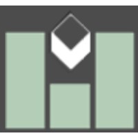 Michael Muroff Architect logo - Similar company to Broadtrade Group