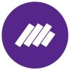 ULÉ Homes logo - Similar company to Oneremit