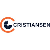 Comercial Pesquera Cristiansen S.A. logo - Similar company to Crustamar
