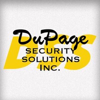 DuPage Security Solutions, Inc logo - Similar company to Bee'S Keys
