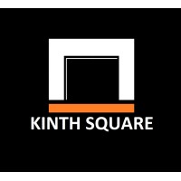 Kinth Square logo - Similar company to Identified
