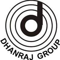 Dhanraj Organic Private Limited logo - Similar company to Fillplas