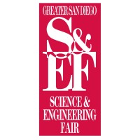 Greater San Diego Science and Engineering Fair logo - Similar company to Impact2Lead