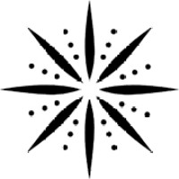 MCM Supply, Inc. logo - Similar company to Dynamic Edge Consulting, Inc