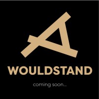 Wouldstand