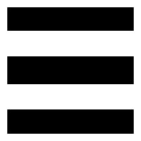 Elenchus Partners logo - Similar company to Himalaya Quantitative Solutions