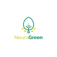 Neurogreen logo - Similar company to Dumont Gestion - Immo Dumont Sprl