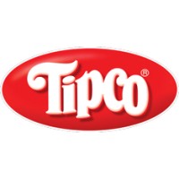 TIPCO FOOD GROUP logo - Similar company to Asiatic Agro Food Industry Pvt. Ltd.