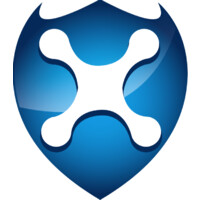 levit8 UAS logo - Similar company to Esper Uav Intelligence - Geoint