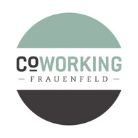 Coworking Frauenfeld logo - Similar company to Ylex (Integriert In Coop Rechtsschutz Ag)