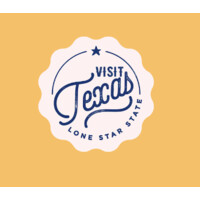 Visit Texas logo - Similar company to Compro Nl