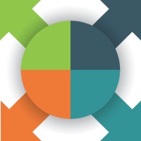SolutionsTRAK logo - Similar company to Citationpoint Software, Llc