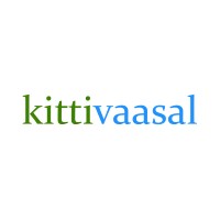 Kittivaasal Technologies Pvt Ltd logo - Similar company to Jetexsolutions