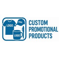 Custom Promotional Products LLC logo - Similar company to Coated Products Division Of Dupli
