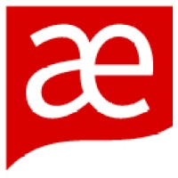 Æneas, Uitgeverij Van Vakinformatie Bv