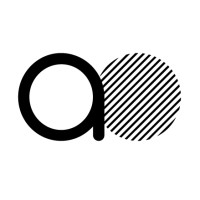 design studio at-once logo - Similar company to Waterproof | Agence De Design Produit