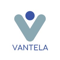 Vantela logo - Similar company to Göryakınlar Leather And Trade Company