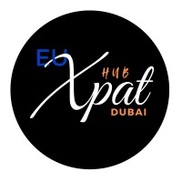 euXpat Hub Dubai logo - Similar company to Ikhya