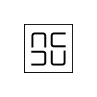 PHOCUS logo - Similar company to Intégrale Construction