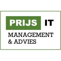 Prijs It Management & Advies