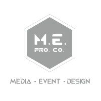 M.E. Pro. Company logo - Similar company to Nascentedge