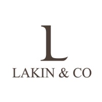 Lakin & Co
