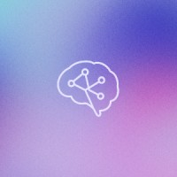 The Neurochain Initiative logo - Similar company to Project Floss