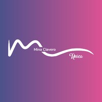 Municipalidad de Mina Clavero logo - Similar company to Drum Major - Especialistas En Gestión De Activos En Mina - Sap