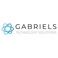 Gabriels Technology Solutions logo - Similar company to Dssi Solutions