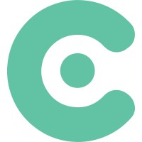 Couper logo - Similar company to Proactive