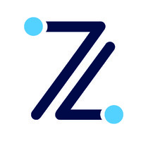 Zoluciones logo - Similar company to Dondeinvertimos