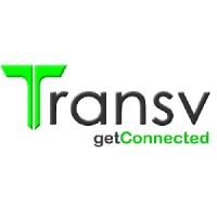 Trans Virtual Private Limited logo - Similar company to Transvirtual