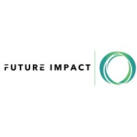 Future Impact Company logo - Similar company to Future Impact