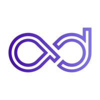 Andigital logo - Similar company to Andigital