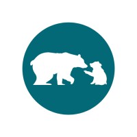 Agence Ours | Communication éditoriale logo - Similar company to Gax - Creative Studio