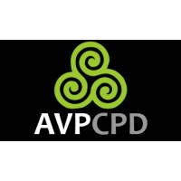 Allied Veterinary Professional CPD logo - Similar company to Allied Veterinary Professional Regulatory Council Of New Zealand