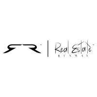 Real Estate Runway Inc. logo - Similar company to Real Estate Beige Book