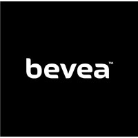 Bevea Group logo - Similar company to Foodit.Com