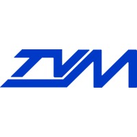 TVM logo - Similar company to Nemeton Tv