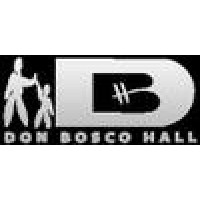 Don Bosco Hall