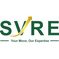 SVRE Global LLP logo - Similar company to Unniss