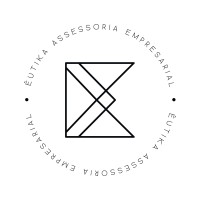 Êutika Group logo - Similar company to Éutika