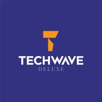 Techwave Deluxe Solutions Limited logo - Similar company to Elgoss
