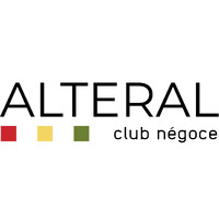 ALTERAL logo - Similar company to Costamagna Distribution