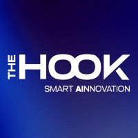 The Hook logo - Similar company to Header - Libro Registro Lra  - Junta General Accionistas